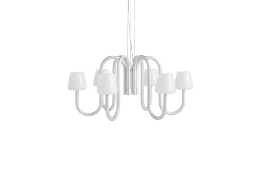 Hay Apollo Chandelier