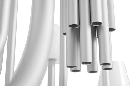 Hay Apollo Chandelier