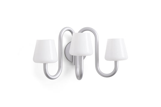 Hay Apollo Wall Sconce