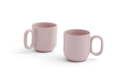 HAY Barro Cup-Set of 2