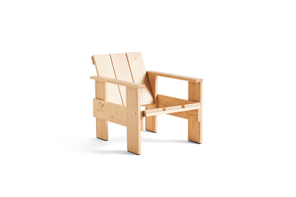 HAY Crate Lounge Chair