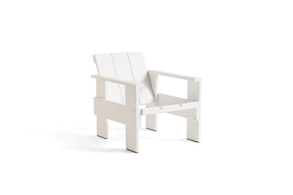 HAY Crate Lounge Chair