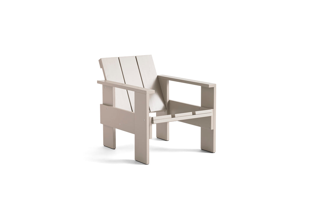 HAY Crate Lounge Chair