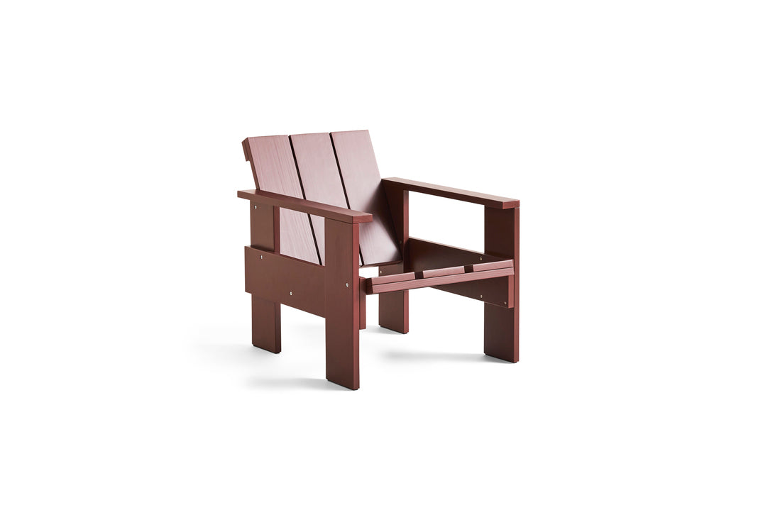 HAY Crate Lounge Chair