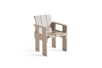 HAY Crate Dining Chair