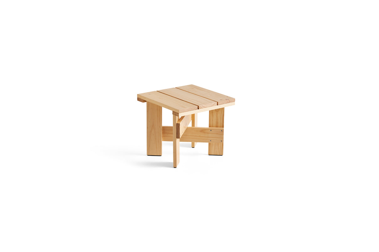 HAY Crate Low Table