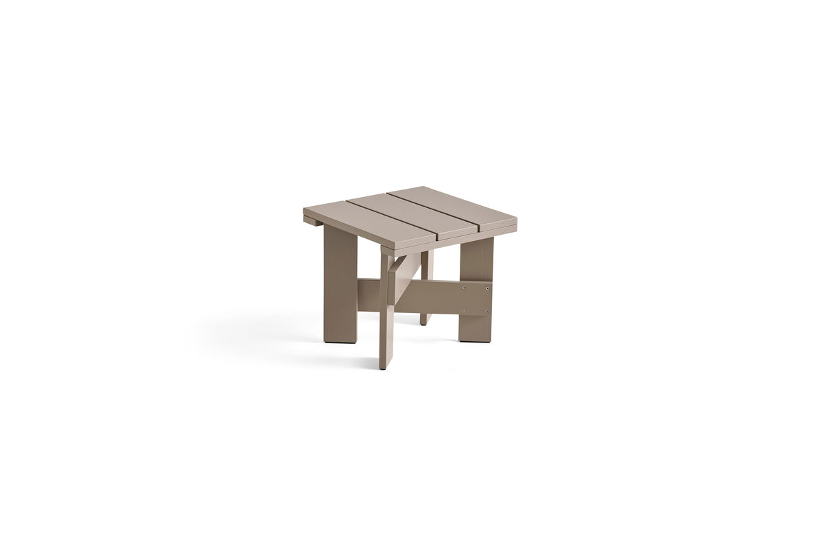 HAY Crate Low Table