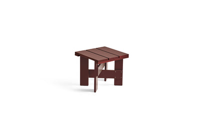 HAY Crate Low Table