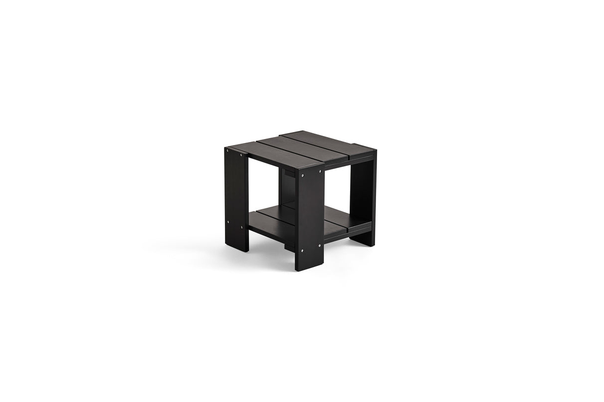 HAY Crate Side Table