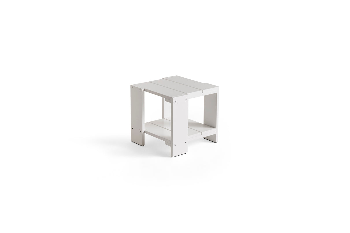 HAY Crate Side Table