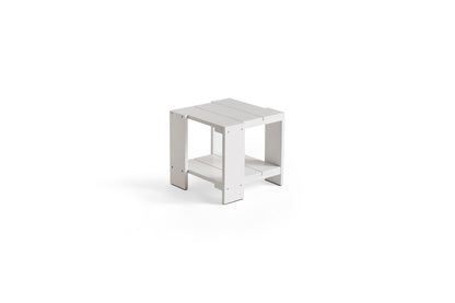 HAY Crate Side Table