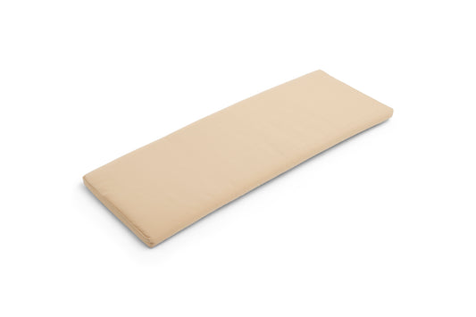 HAY Crate Bench Cushion