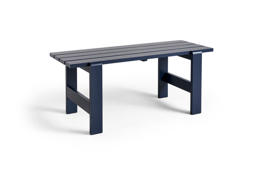 HAY Weekday Table