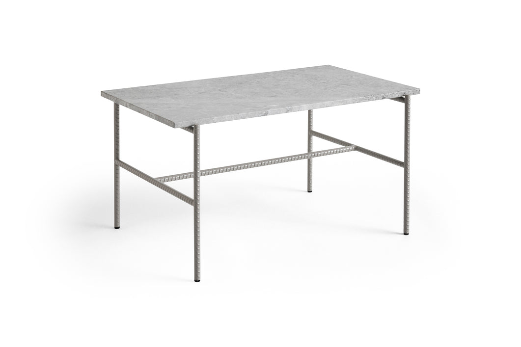 Hay Rebar Coffee Table