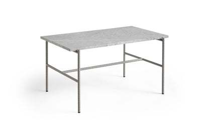 Hay Rebar Coffee Table