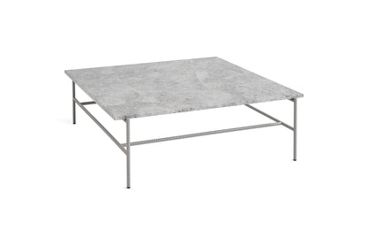 Hay Rebar Coffee Table