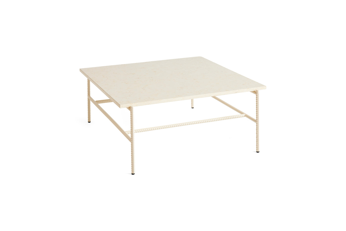 Hay Rebar Coffee Table