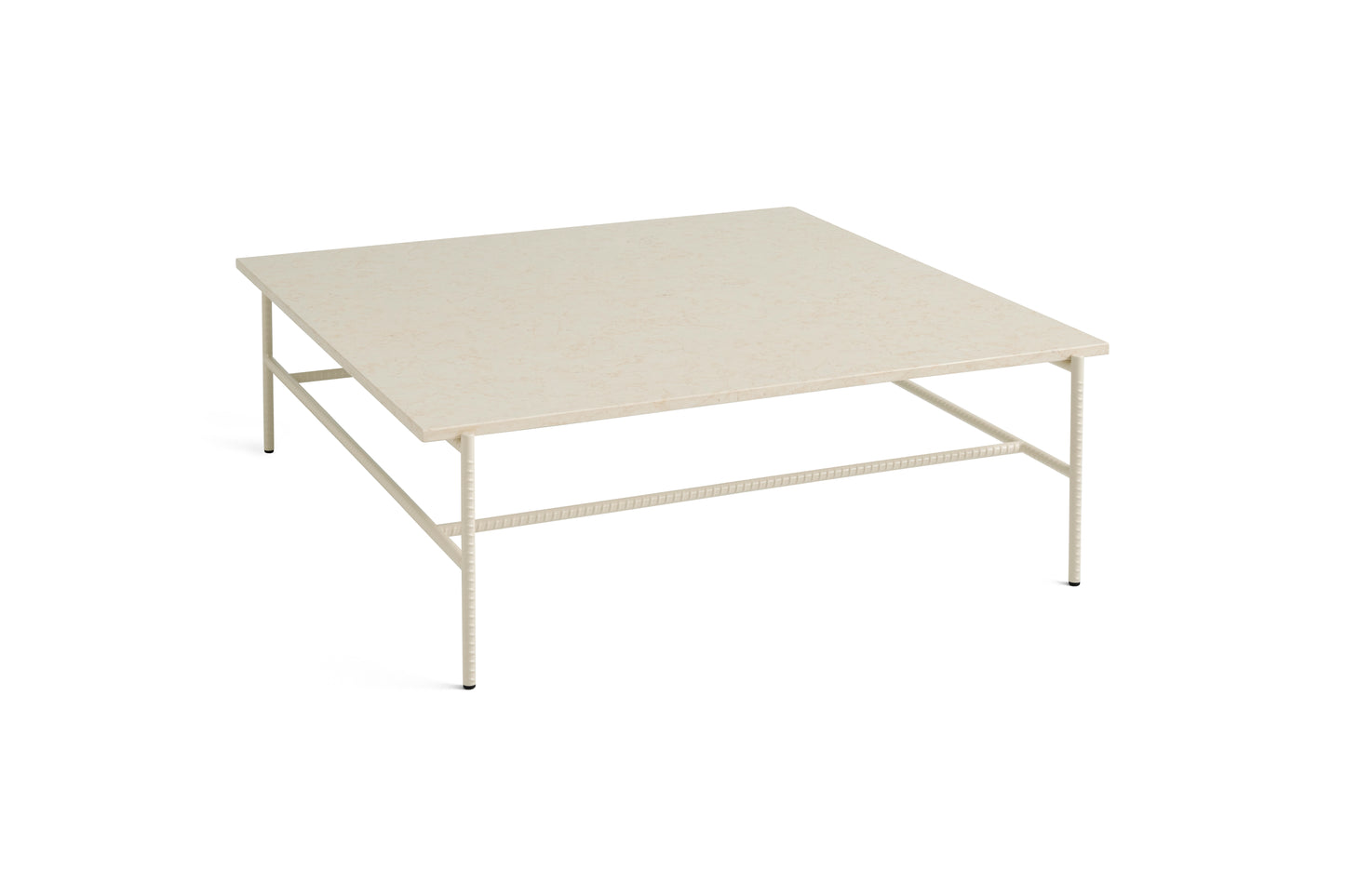 Hay Rebar Coffee Table