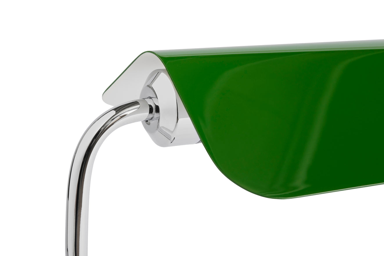 Hay Apex Table Lamp