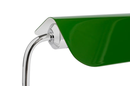 Hay Apex Table Lamp