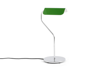 Hay Apex Table Lamp
