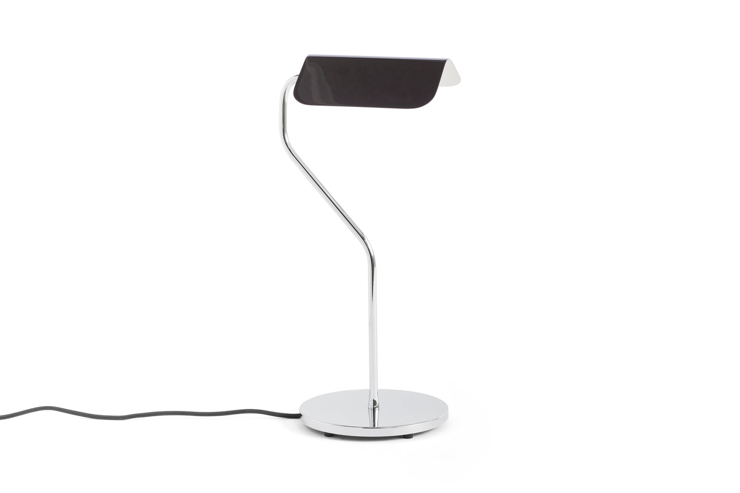 Hay Apex Table Lamp