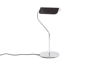 Hay Apex Table Lamp
