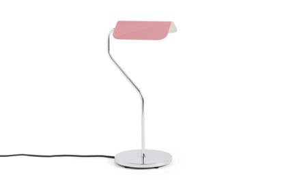 Hay Apex Table Lamp