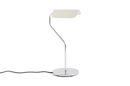 Hay Apex Table Lamp