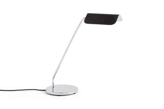 Hay Apex Desk Lamp