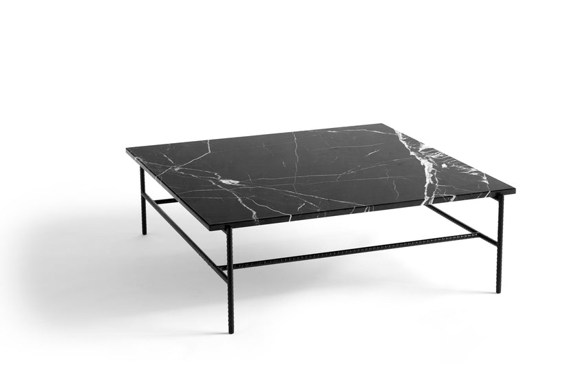 Hay Rebar Coffee Table
