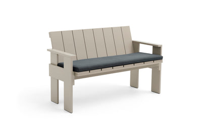HAY Crate Dining Bench
