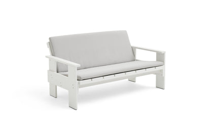 HAY Crate Lounge Sofa