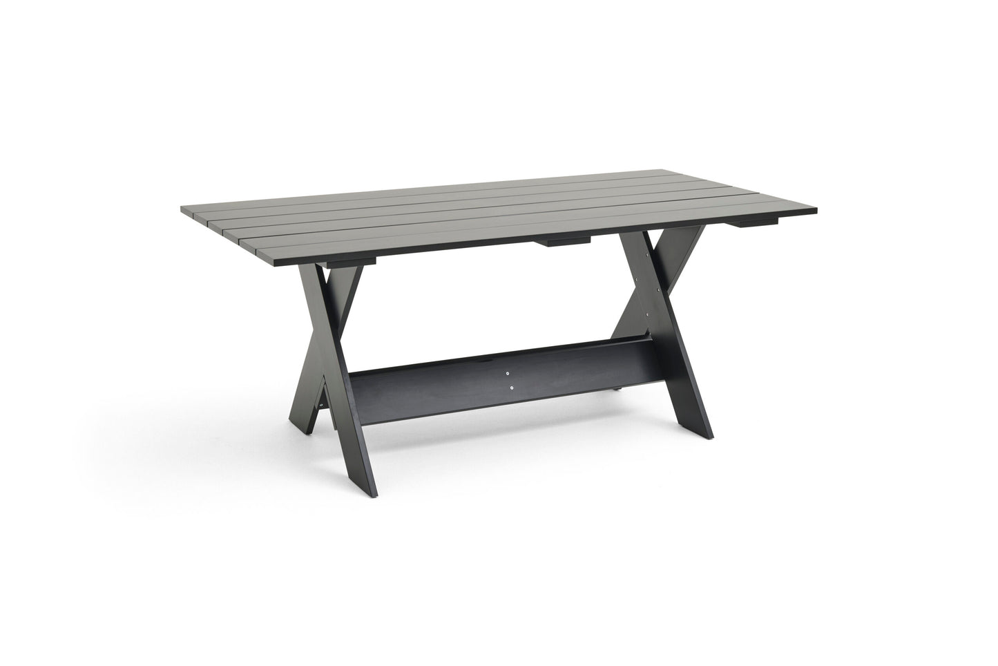 HAY Crate Dining Table