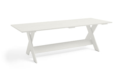 HAY Crate Dining Table