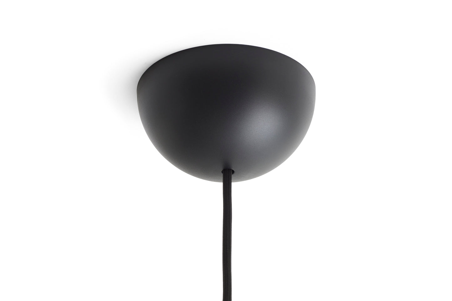 Hay Matin Pendant Light