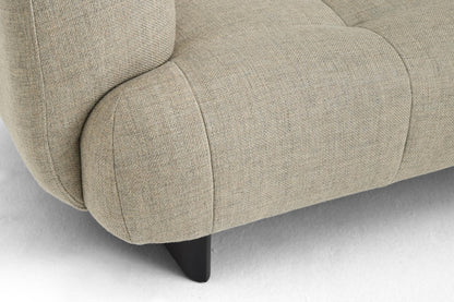 HAY Quilton Lift 2 Seater Sofa