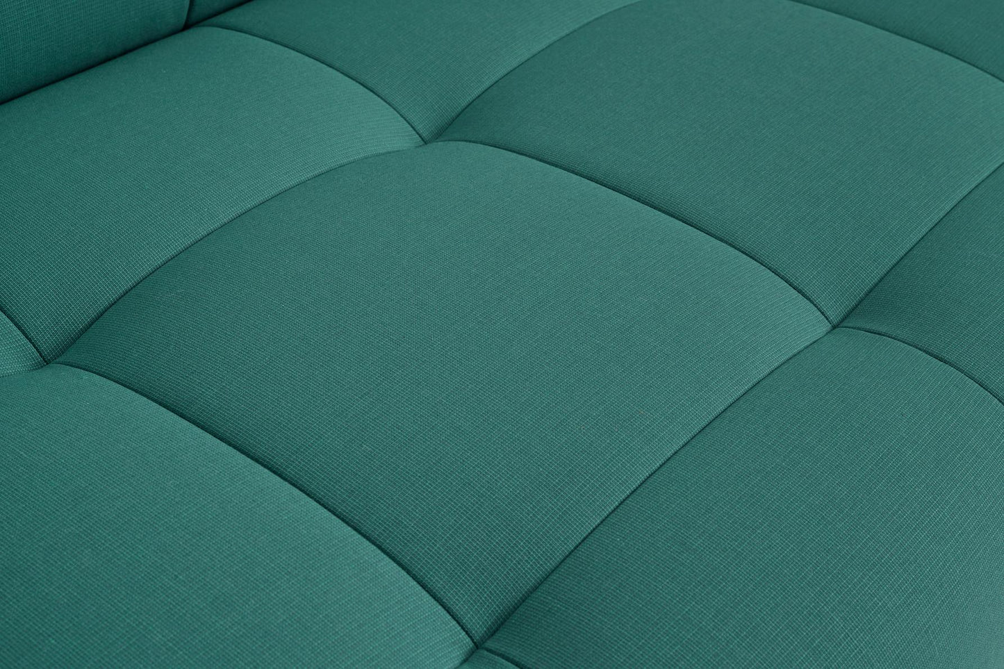 HAY Quilton Lift 3 Seater Sofa