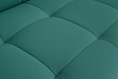 HAY Quilton Lift 3 Seater Sofa