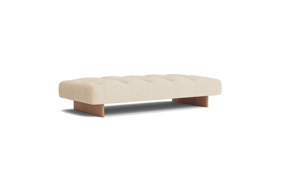 Hay Quilton Lift Daybed