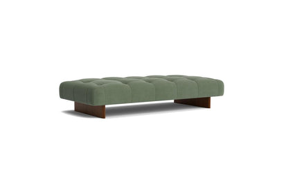 Hay Quilton Lift Daybed