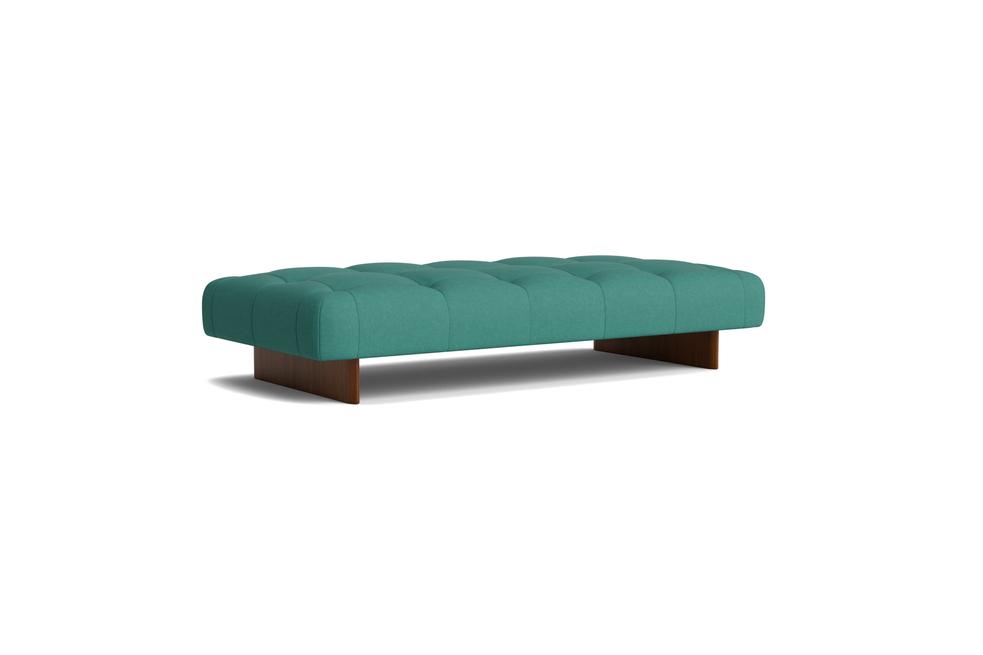 Hay Quilton Lift Daybed