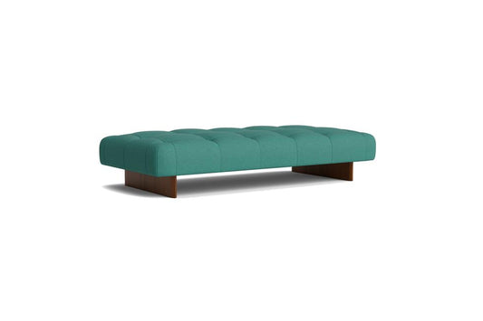 Hay Quilton Lift Daybed