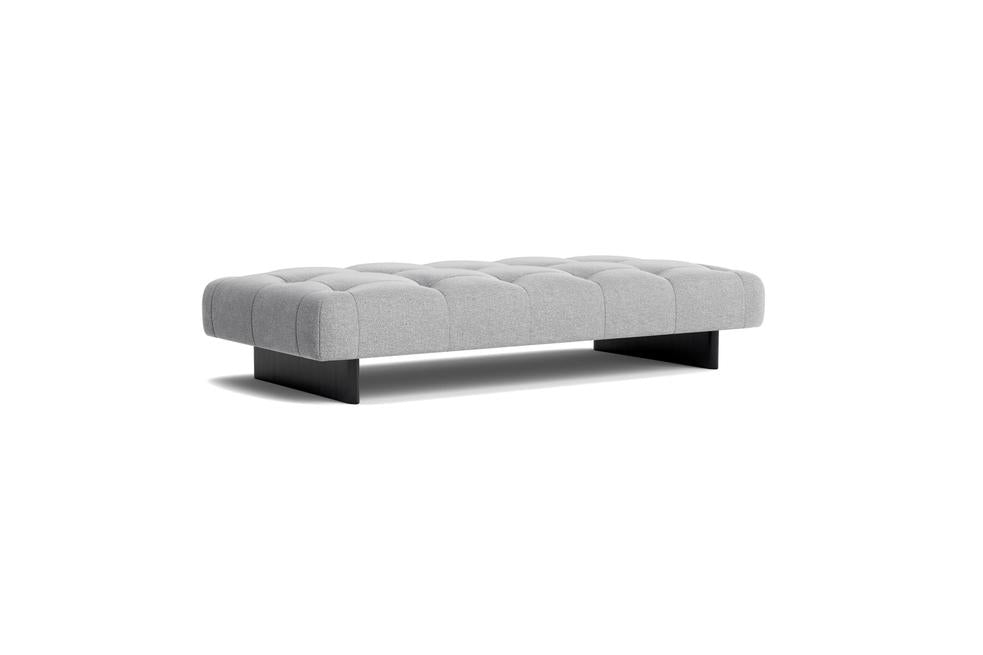 Hay Quilton Lift Daybed