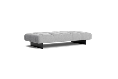 Hay Quilton Lift Daybed