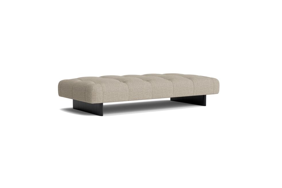 Hay Quilton Lift Daybed