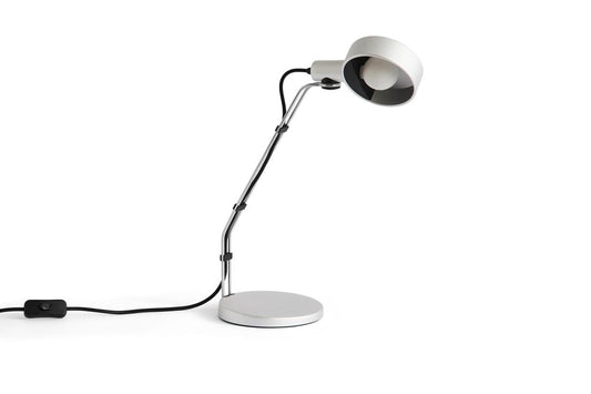 Hay Cupola Desk Lamp