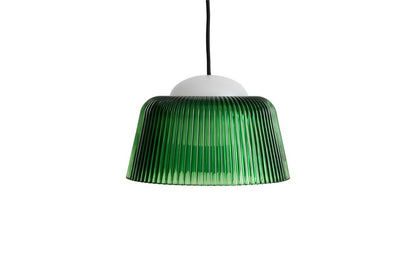 Hay Brim Pendant Shade