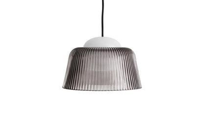 Hay Brim Pendant Shade