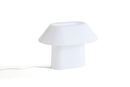 Hay Drome Table Lamp